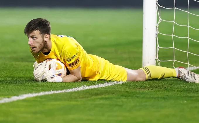 2022 Srdjan Stevanovic/Starsport.rs ©